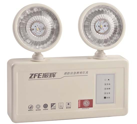 宜賓ZF-ZFZD-E2W-202