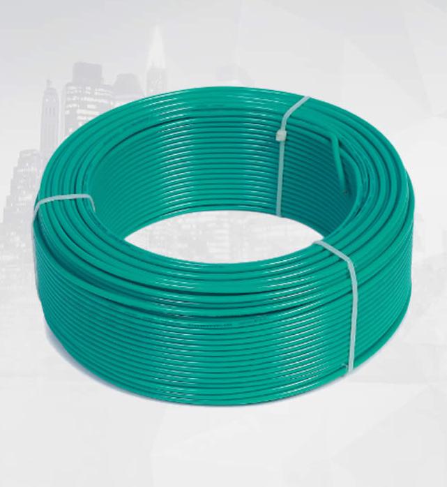 深度好文：教你讀懂電線(xiàn)電纜行業(yè)發(fā)展現(xiàn)狀、趨勢(shì)、前