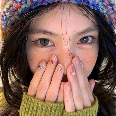 一不小心顺走了将军
