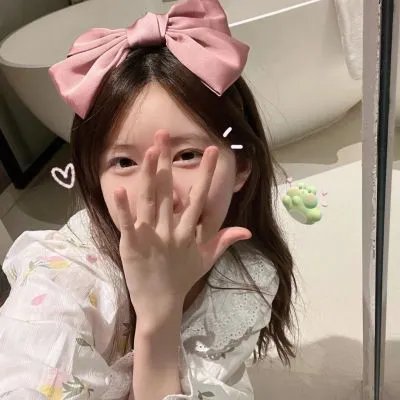 血红街道