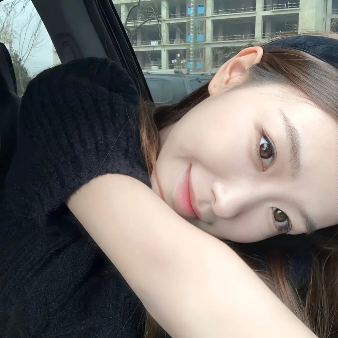 穿梭阴阳恋