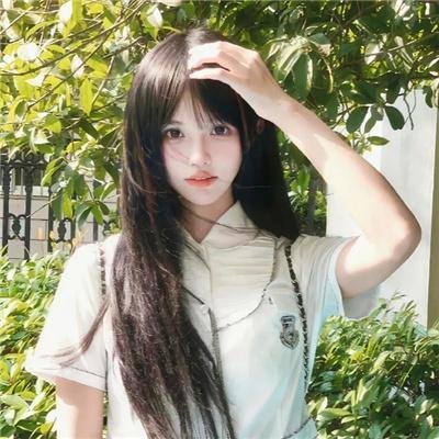 大竞走