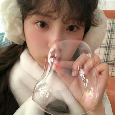 摩登情爱第二季
