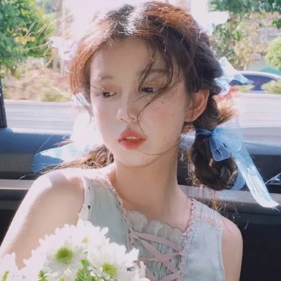 成年人的友谊