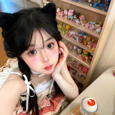 残酷的复仇