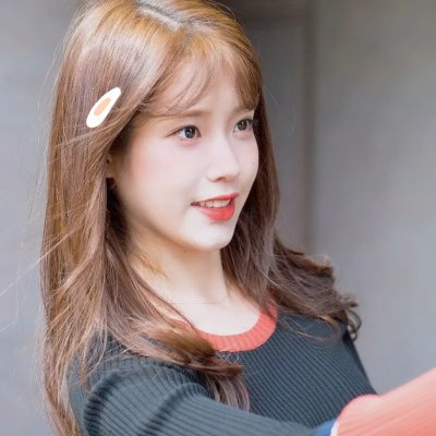 尽情游戏