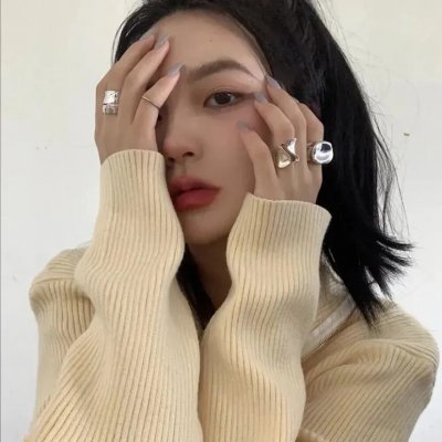 女囚701之四：怨歌
