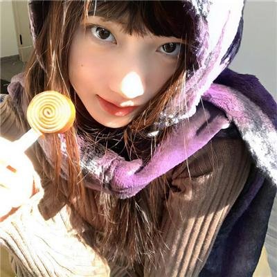 福斯蒂娜