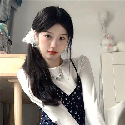 疗养怨