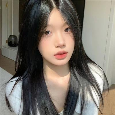 我非笼鸟
