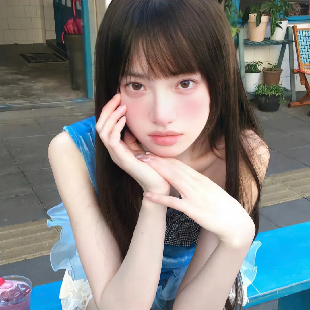 超完美抢案