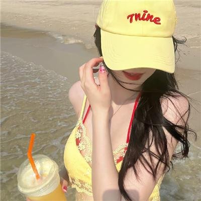 再次心动2
