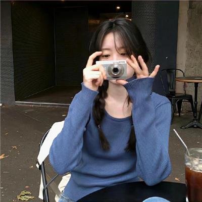 愿大家拥有幸福