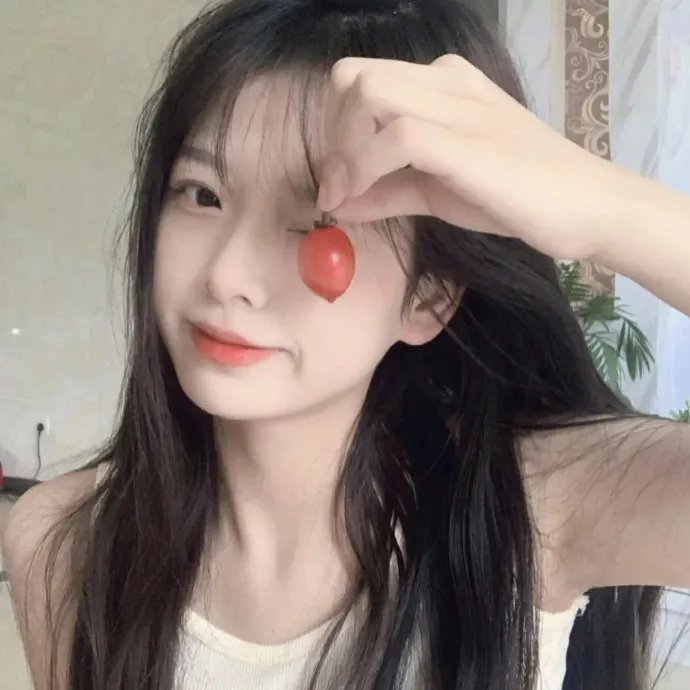 返航迷途