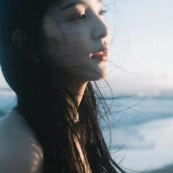 深太空时速9000公里