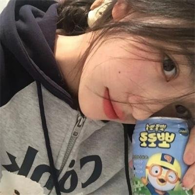 间谍亚契第十四季