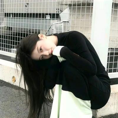 不要小看我